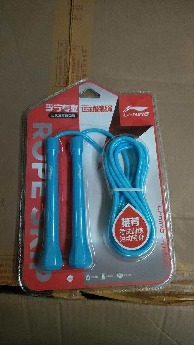 深圳李宁骑行装备专业服务商推荐:如何为你的骑行之旅选对装备