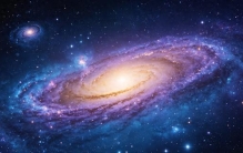 宇宙10大未解之谜，第一个就连科学家直呼：简直不可能！