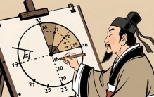 中华民族闪耀千古的科学巨星——祖冲之