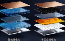 充电宝哪一款好用推荐一下？整理2026年充电宝好用排行榜TOP10