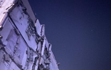 为什么最高级的Al和科学，永远替代不了人心？