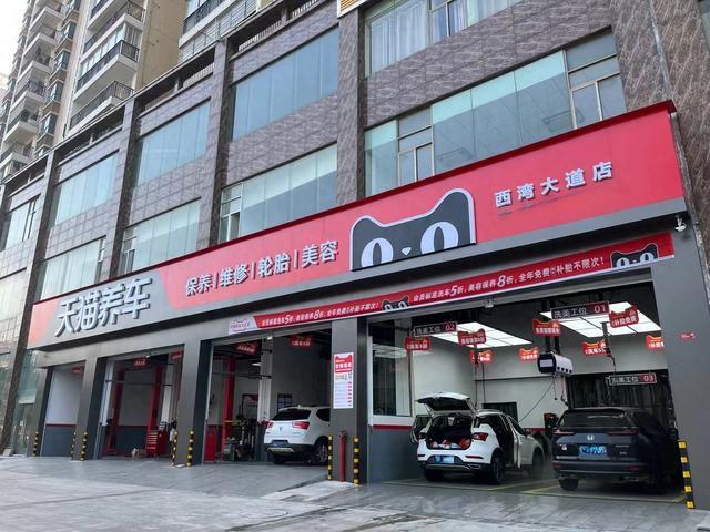 汽车机油别乱选！教你看懂机油规格，避免保养踩坑
