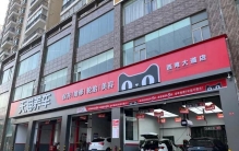 汽车机油别乱选！教你看懂机油规格，避免保养踩坑