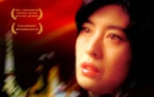 这个消失20年的顶级女明星，居然复出了