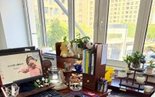 没想到， 把“办公物品”搬回家，竟意外好用！很多麻烦都解决了