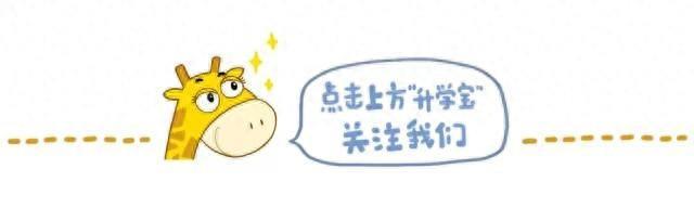 适合假期观看的宝藏纪录片，赶紧帮孩子收藏！