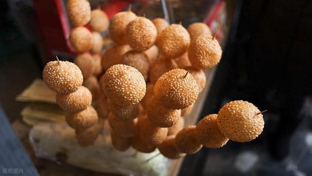 一斤烂塑料摸出大财富!江西最牛「破烂王」,把垃圾干成印钞机