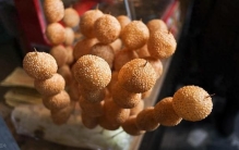 一斤烂塑料摸出大财富！江西最牛「破烂王」，把垃圾干成印钞机