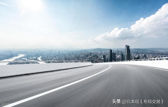 三字致命弱点,注定胡雪岩必败结局