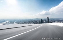 三字致命弱点，注定胡雪岩必败结局