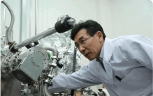 2026诺奖倒计时：量子反常霍尔效应十二年，中国基础科学突围时刻