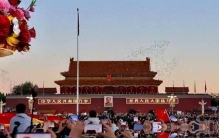 2026决胜之年！中国登顶世界第一，仅差最后3件大事