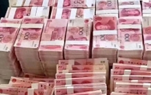 为什么赚钱越来越难，因为很多企业的三观出了问题