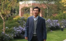 最近科技圈最让人热血沸腾的消息，没有之一。