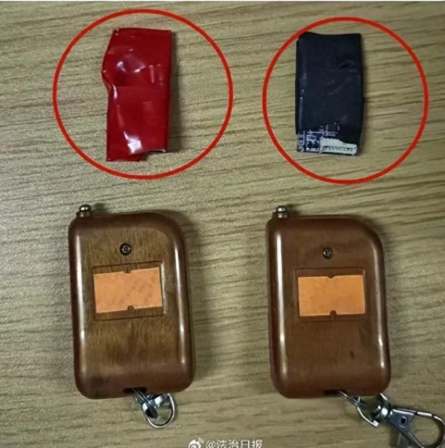 驾校教练用“跑马机”伪造学时被拘留【三分钟新闻早知道】