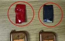 驾校教练用“跑马机”伪造学时被拘留【三分钟新闻早知道】