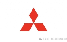 难以撼动的10大logo，成为全球认知符号