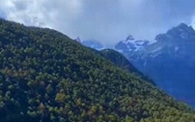 我心目中的国内十大旅游目的地，不跟风不踩雷，四季都值得去