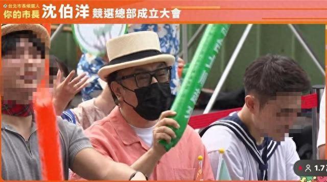 蔡康永刚当上品牌挚友,转眼就被零跑切割:娱乐圈最现实的一幕