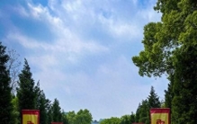 杼：夏朝最被低估的军事天才，他让大禹的王朝真正站起来了