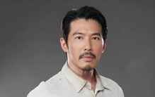 55岁黄少祺近况曝光！娶吕旻蓁生下2个儿子，婚姻幸福成人生赢家