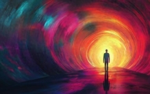 世界上最大的坑，不是陷阱骗局而是很多人一辈子都跨不过去的认知
