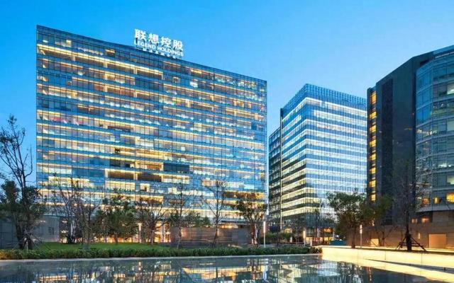 中国制造业民营企业“一哥”：领先华为、比亚迪，年入8990.7亿元