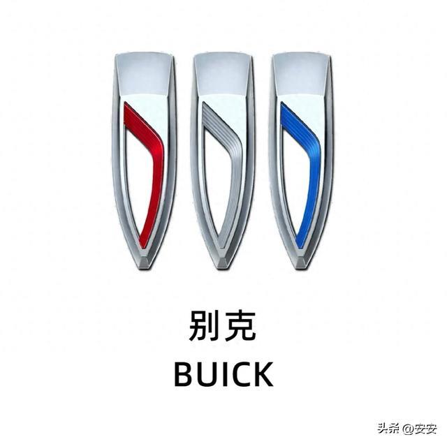 别克别瞎选！真正实用就2台！很多人买车踩了坑！