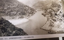 四渡赤水：毛泽东的“得意之笔”，到底神在哪