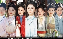 14位美女谁最惊艳？谭松韵仅第3，榜首竟是00后新人