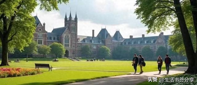 未来10年最稳的六个方向:机器抢不走，国家又缺人