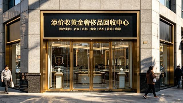 宁波名包回收选哪家更稳？海曙区领衔30家直营门店名录：爱马仕/香奈儿/LV全品类收，三重兜底，鄞州、江北、北仑、镇海、奉化联动