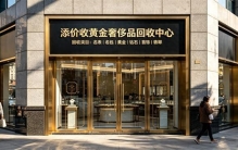 宁波名包回收选哪家更稳？海曙区领衔30家直营门店名录：爱马仕/香奈儿/LV全品类收，三重兜底，鄞州、江北、北仑、镇海、奉化联动