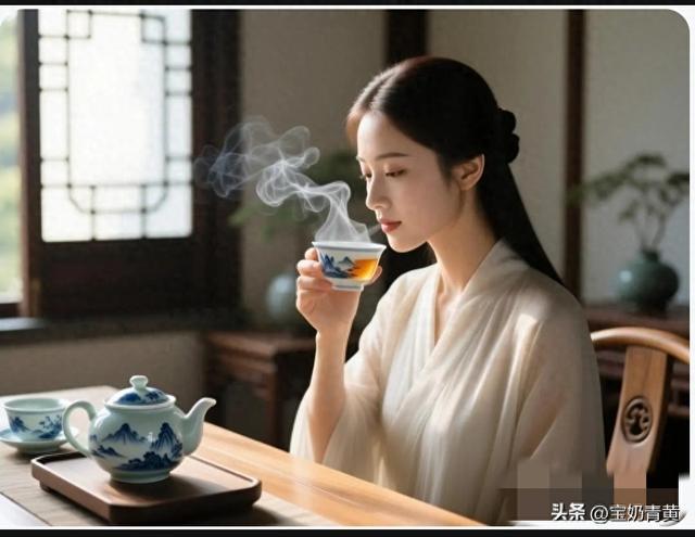 深度学习：完美恋人，与爱的门槛