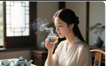 深度学习：完美恋人，与爱的门槛