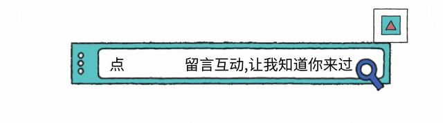 别再只吹高铁了！中国亮出真正底牌，十大奇迹曝光，西方彻底破防