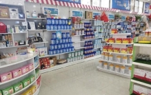 一年倒闭一万多家店，又一暴利生意熄火了，母婴行业为啥不好干了