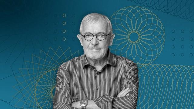 世界上最大的中微子望远镜为其创建者赢得2026年诺贝尔物理学奖