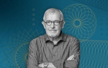 世界上最大的中微子望远镜为其创建者赢得2026年诺贝尔物理学奖
