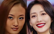 换个名字就能红？明星改名真相