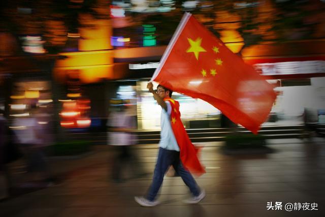 印度还是越南?当今世界,谁会成为下一个中国?