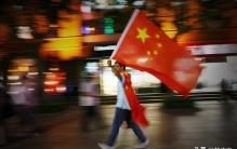 印度还是越南？当今世界，谁会成为下一个中国？