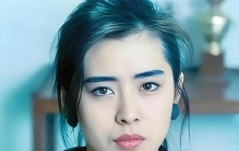爱过15年还是分了！娱乐圈最意难平的4对旧情人，你为谁可惜？
