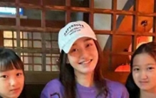 “最风流”央视女主持：玩转两个有妇之夫，如今究竟过得怎么样？