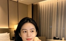 哪个粉底液24小时不脱妆？2026超长持妆粉底液排行榜：暴汗实测不斑驳