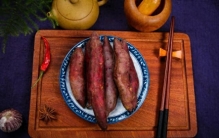 四大长寿食物排名，小米只排第三，第一名天天见，却吃得太少！
