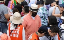 越闹越大！蔡康永风波扯出5位港台明星，已不是道德问题这么简单