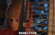 揭秘娱乐圈明星身价缩水背后的秘密