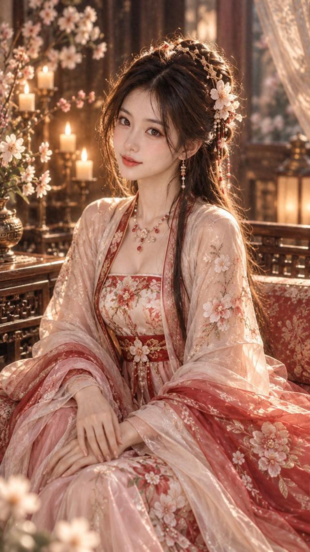 世界上最养人的10件事,一分钱不用花