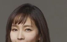 日本知名女星突然去世 讣告首次公开其隐瞒13年的秘密